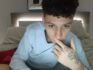 AmmelieBaste – webcam model profile photo Image 14