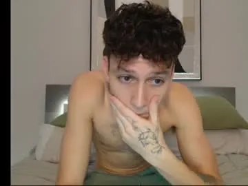 AmmelieBaste – webcam model profile photo Image 16