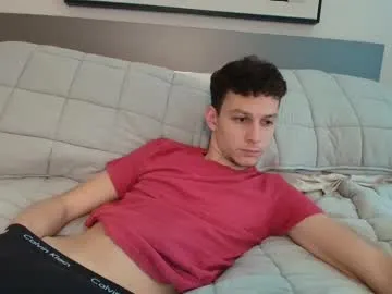 AmmelieBaste – webcam model profile photo Image 6