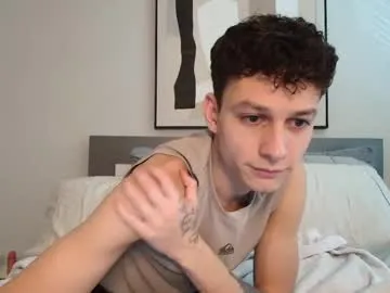 AmmelieBaste – webcam model profile photo Image 7