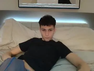 AmmelieBaste – webcam model profile photo Image 8