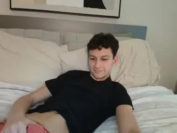 AmmelieBaste – webcam model profile photo Image 9