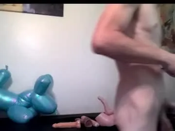 kevin_martin8 – webcam model profile photo Image 2