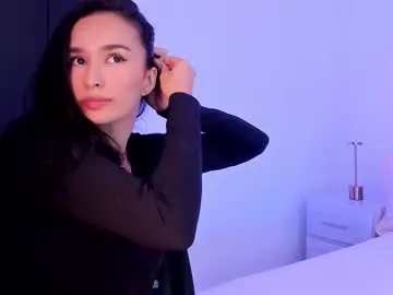 taylormaxwell – webcam model profile photo