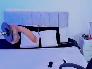 SandiSquirts – webcam model profile photo Image 14