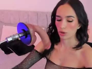 SandiSquirts – webcam model profile photo Image 17