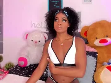 Live with arina_rose on FliCam Image 9