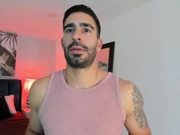 Maxinekinky – webcam model profile photo Image 14