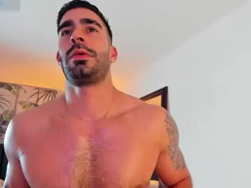 Maxinekinky – webcam model profile photo Image 16