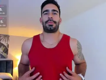 Maxinekinky – webcam model profile photo Image 18