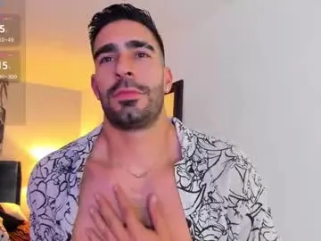 Maxinekinky – webcam model profile photo Image 19