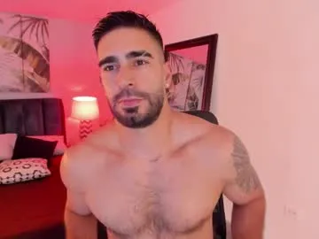 Maxinekinky – webcam model profile photo Image 3