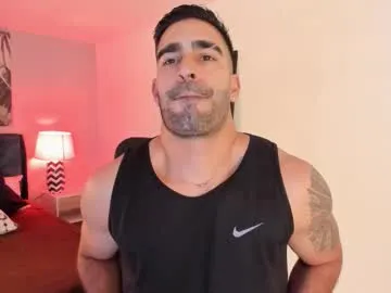 Maxinekinky – webcam model profile photo Image 8