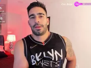 Maxinekinky – webcam model profile photo Image 9