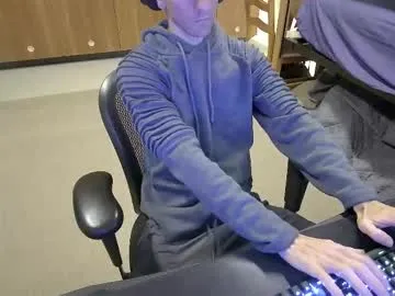 SadayHills – webcam model profile photo Image 10