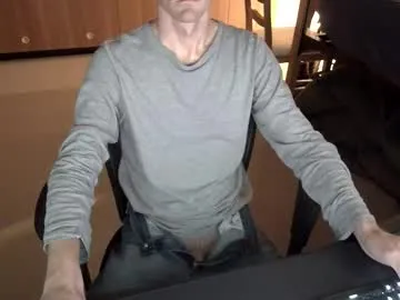 SadayHills – webcam model profile photo Image 11