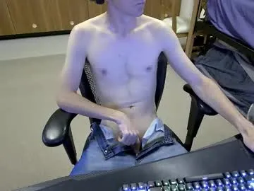 SadayHills – webcam model profile photo Image 12