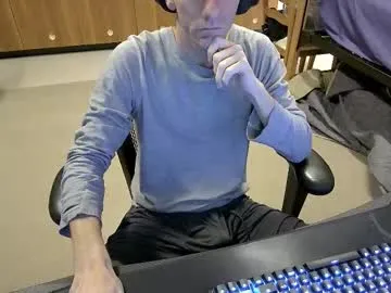 SadayHills – webcam model profile photo Image 13