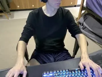 SadayHills – webcam model profile photo Image 4