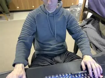 SadayHills – webcam model profile photo Image 5