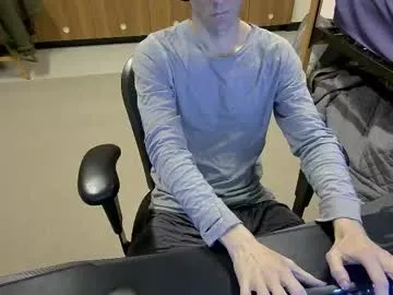 SadayHills – webcam model profile photo Image 6