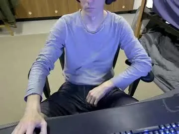 SadayHills – webcam model profile photo Image 7