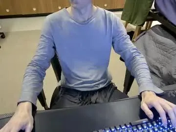 SadayHills – webcam model profile photo Image 8