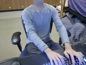 SadayHills – webcam model profile photo Image 9