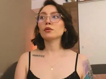 AnastasiaCumowa – webcam model profile photo Image 12