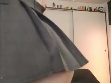 AnastasiaCumowa – webcam model profile photo Image 17