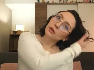 AnastasiaCumowa – webcam model profile photo Image 18