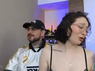 AnastasiaCumowa – webcam model profile photo Image 5