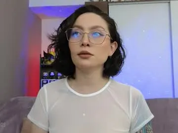 AnastasiaCumowa – webcam model profile photo Image 9