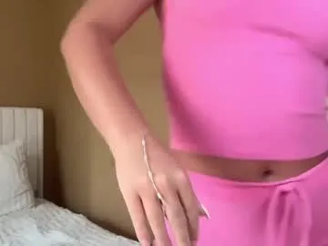 teagannearly's Thumb Image