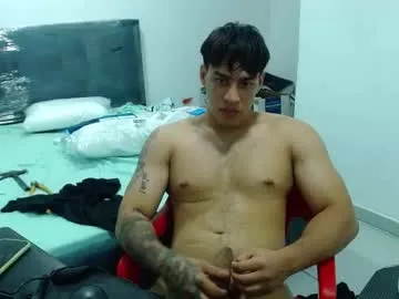 AnastasiaSloppy – webcam model profile photo Image 10