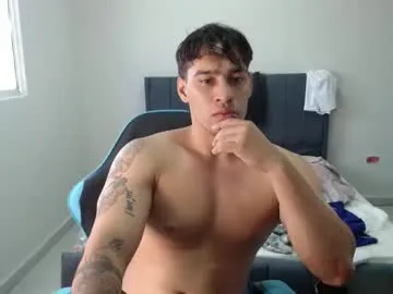 AnastasiaSloppy – webcam model profile photo Image 12