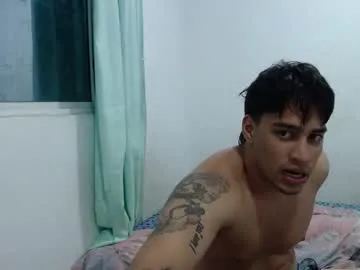 AnastasiaSloppy – webcam model profile photo Image 2