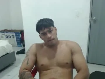 AnastasiaSloppy – webcam model profile photo Image 5