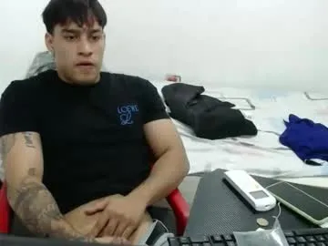 AnastasiaSloppy – webcam model profile photo Image 9