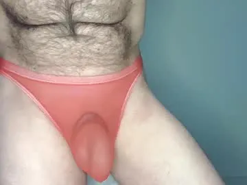 LuannaGray – webcam model profile photo Image 7