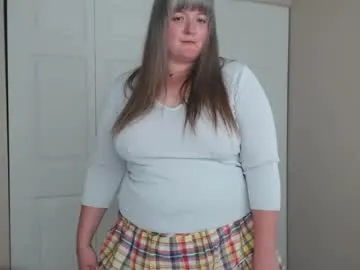 FitnessBunny – webcam model profile photo Image 11