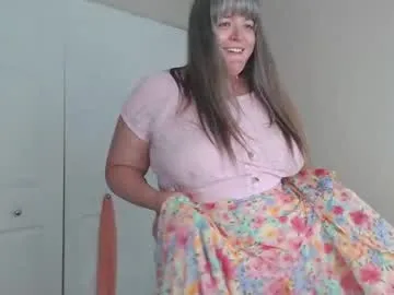 FitnessBunny – webcam model profile photo Image 12