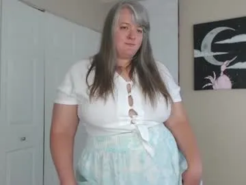 FitnessBunny – webcam model profile photo Image 13