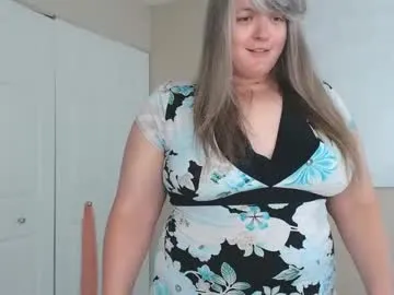 FitnessBunny – webcam model profile photo Image 14