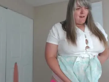 FitnessBunny – webcam model profile photo Image 15