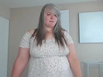 FitnessBunny – webcam model profile photo Image 16