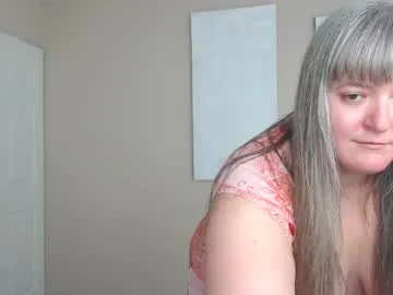 FitnessBunny – webcam model profile photo Image 17