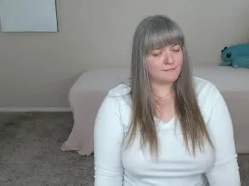 FitnessBunny – webcam model profile photo Image 4