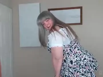 FitnessBunny – webcam model profile photo Image 7