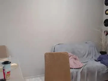 marcus_paradise – webcam model profile photo Image 15